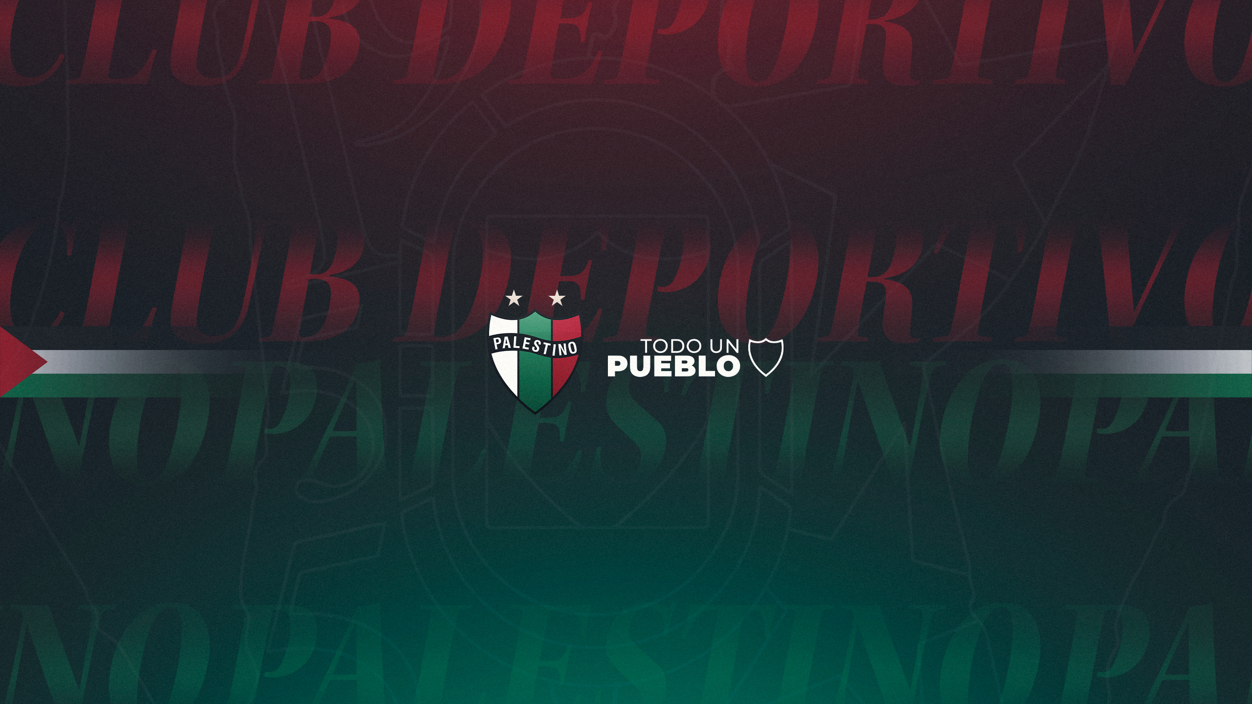 ACREDITACIÓN PRENSA: PALESTINO VS ÑUBLENSE, LIGA DE PRIMERA ITAÚ 2025