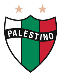 Palestino