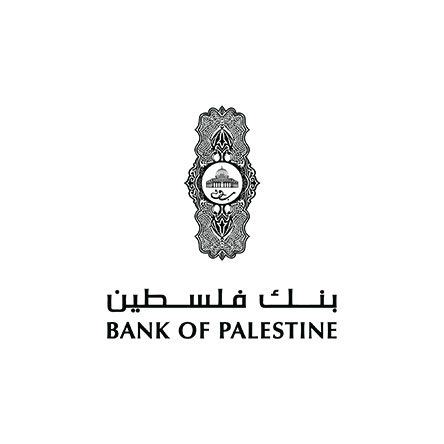bank-of-palestine