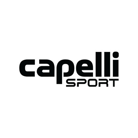 capelli