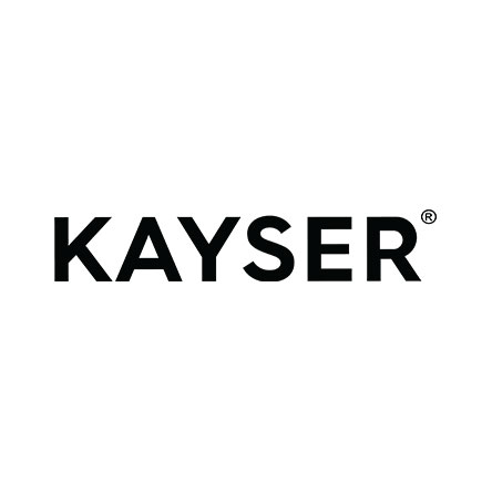 kayser