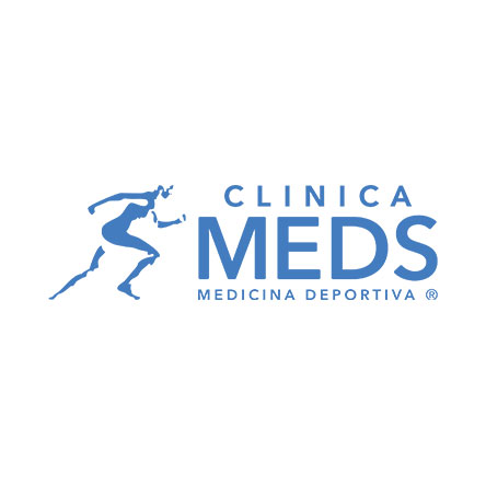 meds
