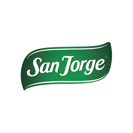 san-jorge